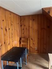 94 Kosciusko Street Rochester, NY 14621 - Photo 8 of 13