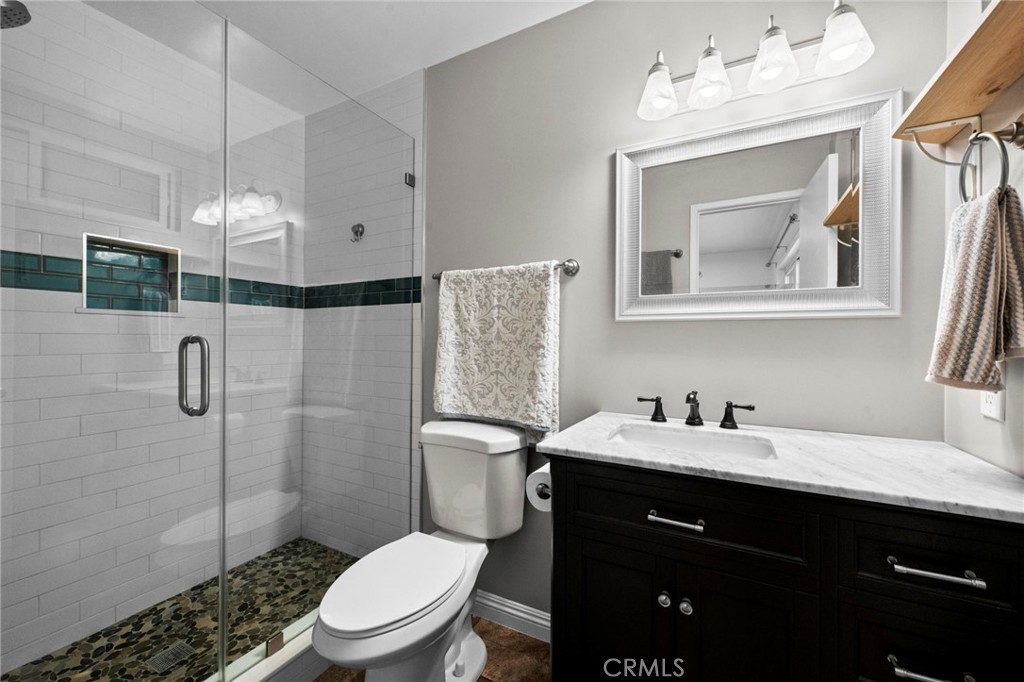6710 London Rancho Cucamonga, CA 91701 - Photo 29 of 43
