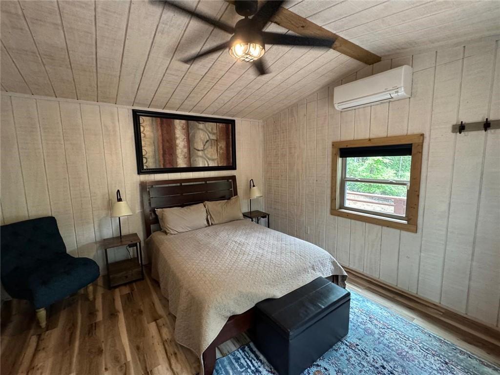 225 Overlook Circle Clarkesville, GA 30523 - Photo 2 of 27