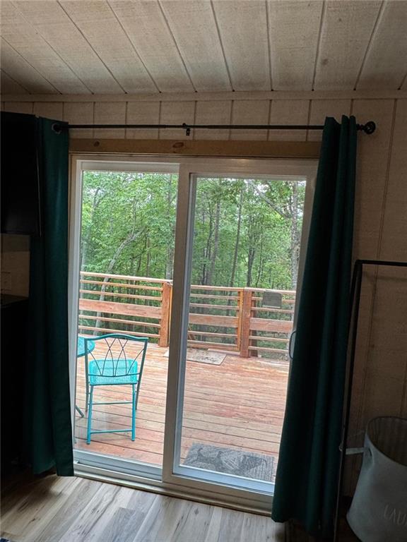 225 Overlook Circle Clarkesville, GA 30523 - Photo 9 of 27