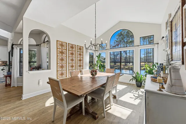 $765,000 | 3309 Sequoyah Circle, Jacksonville, FL 32259