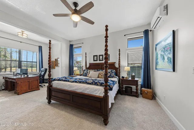 $765,000 | 3309 Sequoyah Circle, Jacksonville, FL 32259