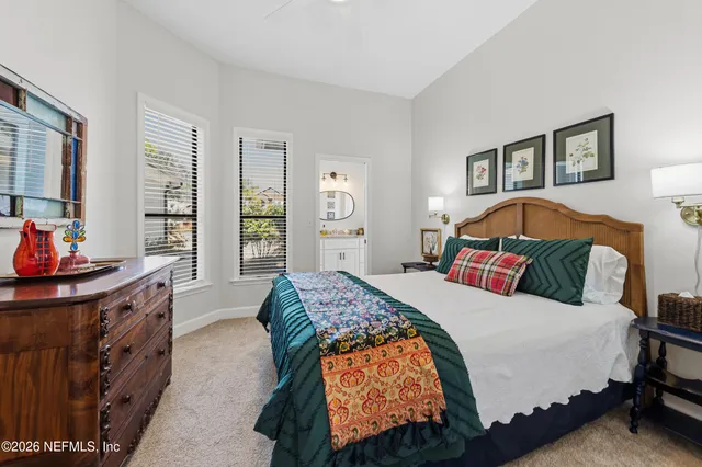 $765,000 | 3309 Sequoyah Circle, Jacksonville, FL 32259