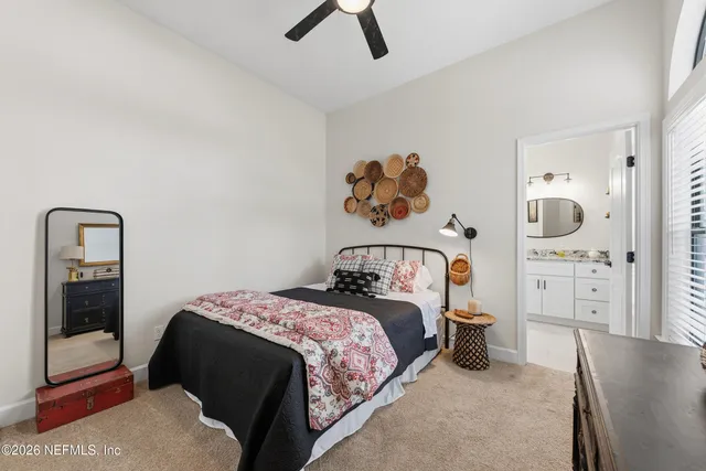 $765,000 | 3309 Sequoyah Circle, Jacksonville, FL 32259