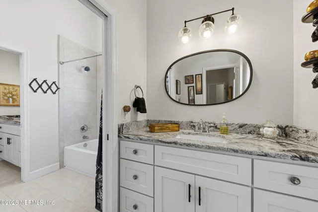 $765,000 | 3309 Sequoyah Circle, Jacksonville, FL 32259