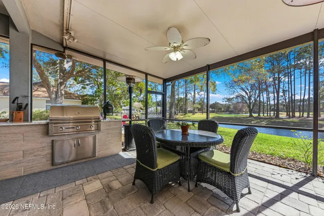 $765,000 | 3309 Sequoyah Circle, Jacksonville, FL 32259