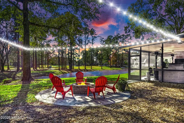 $765,000 | 3309 Sequoyah Circle, Jacksonville, FL 32259