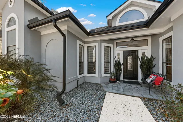 $765,000 | 3309 Sequoyah Circle, Jacksonville, FL 32259