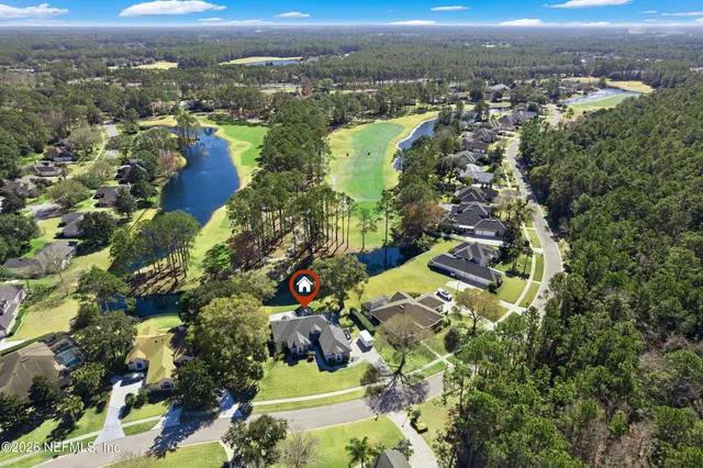 $765,000 | 3309 Sequoyah Circle, Jacksonville, FL 32259