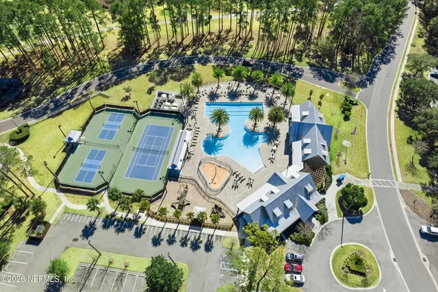 $765,000 | 3309 Sequoyah Circle, Jacksonville, FL 32259