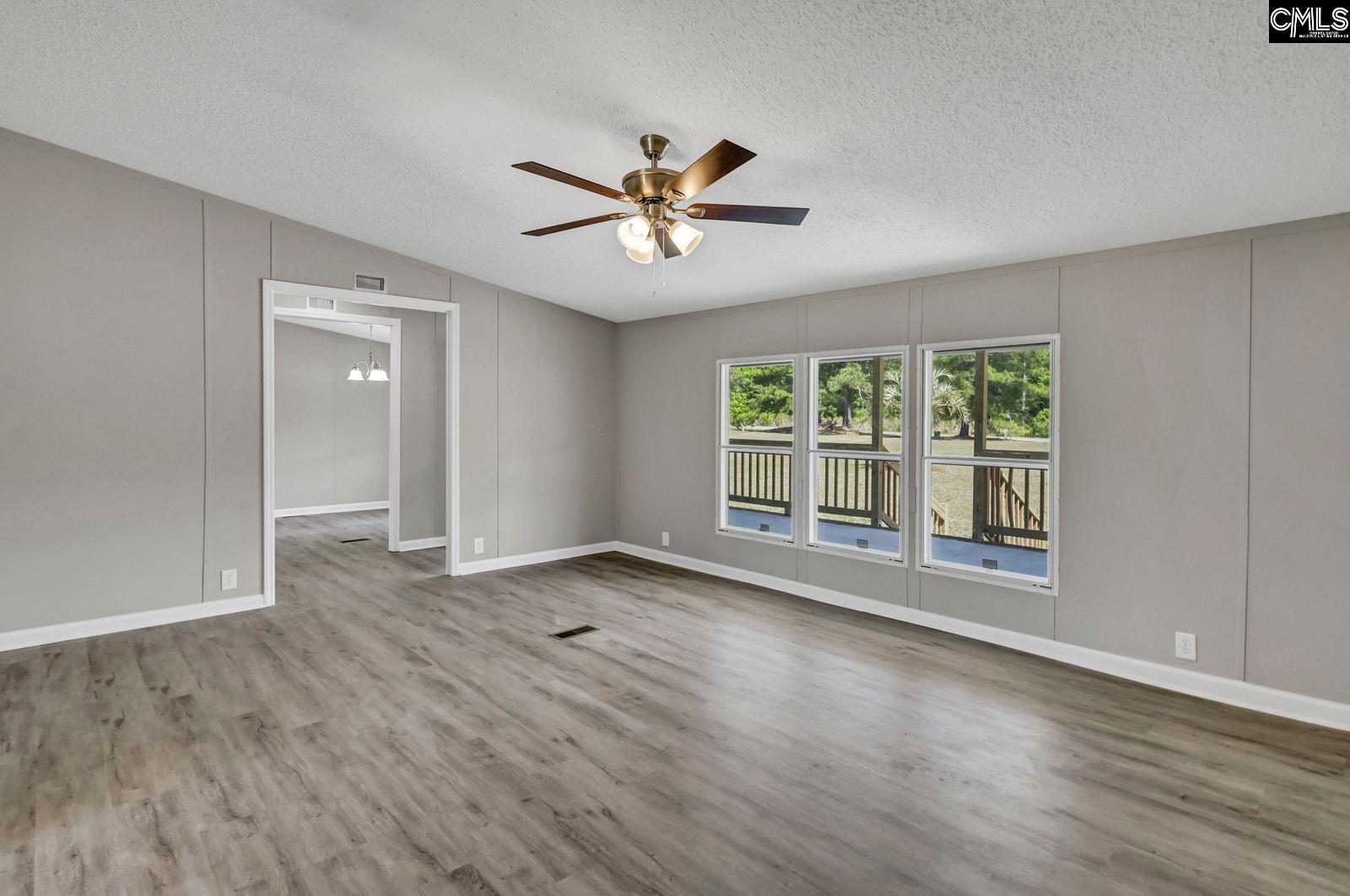 133 House Road Eastover, SC 29044 - Photo 20 of 38