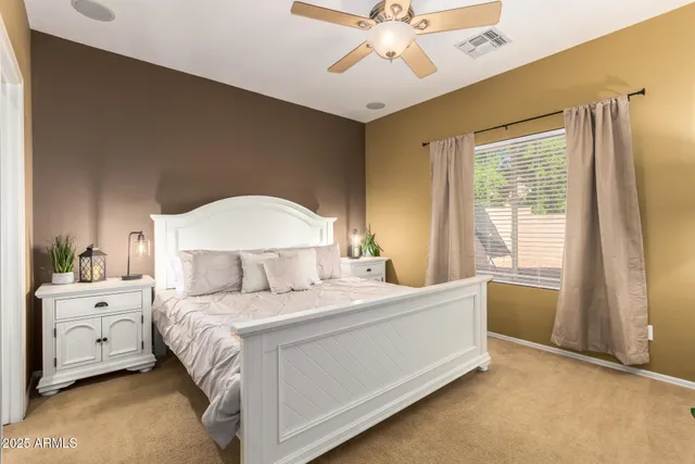 $3,999 | 6425 South Kimberlee Way, Chandler, AZ 85249