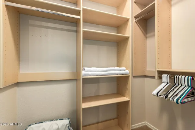 $3,999 | 6425 South Kimberlee Way, Chandler, AZ 85249