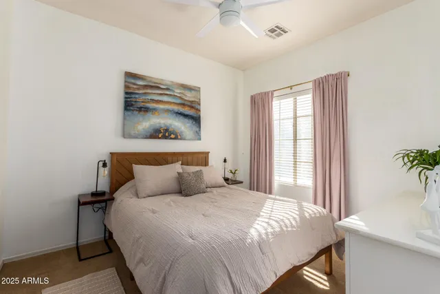 $3,999 | 6425 South Kimberlee Way, Chandler, AZ 85249