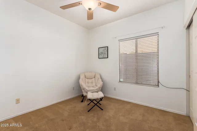 $3,999 | 6425 South Kimberlee Way, Chandler, AZ 85249