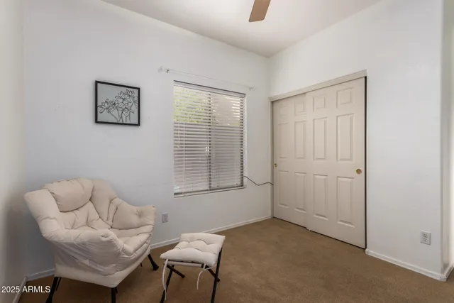 $3,999 | 6425 South Kimberlee Way, Chandler, AZ 85249