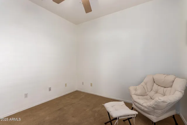 $3,999 | 6425 South Kimberlee Way, Chandler, AZ 85249