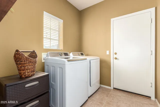 $3,999 | 6425 South Kimberlee Way, Chandler, AZ 85249