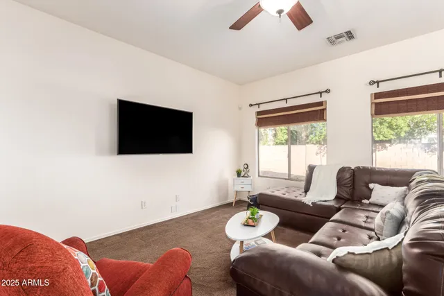 $3,999 | 6425 South Kimberlee Way, Chandler, AZ 85249