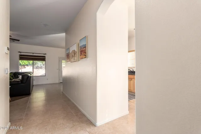 $3,999 | 6425 South Kimberlee Way, Chandler, AZ 85249