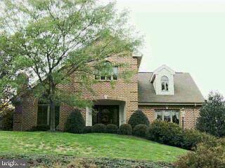 3648 Cimmeron Road York, PA 17402 - Photo 1 of 1 Gallery Image 1
