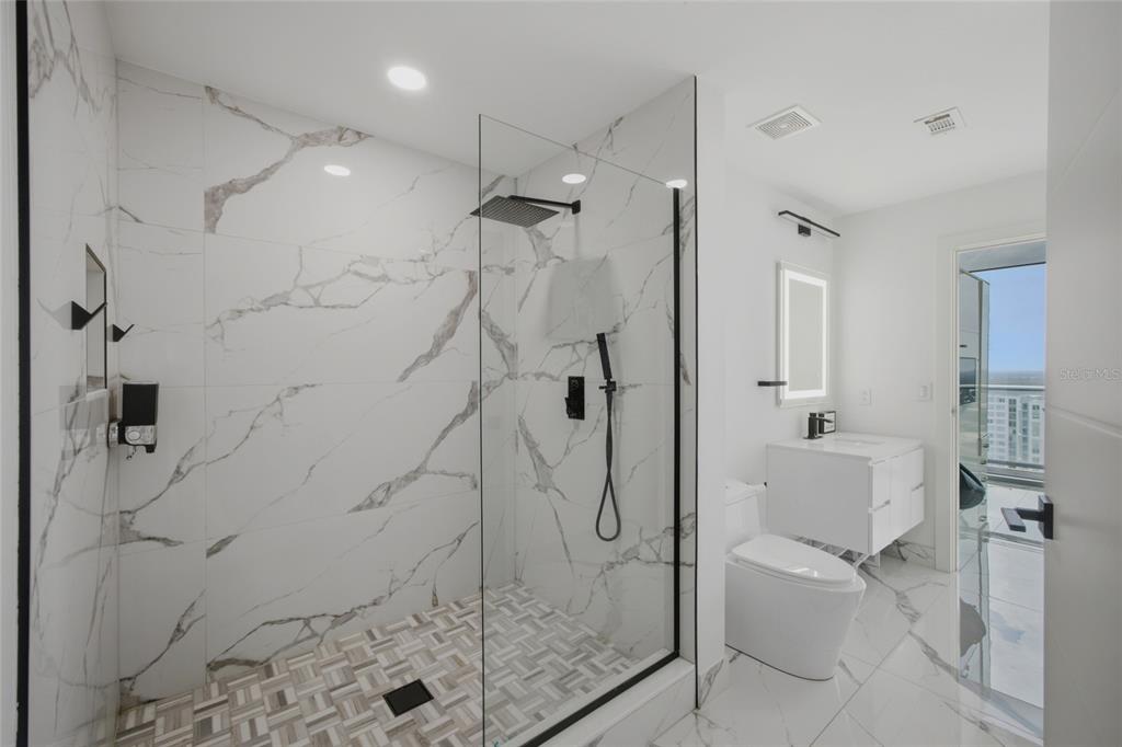 777 North Ashley Drive, Unit 2613 Tampa, FL 33602 - Photo 38 of 60 Gallery Image 38