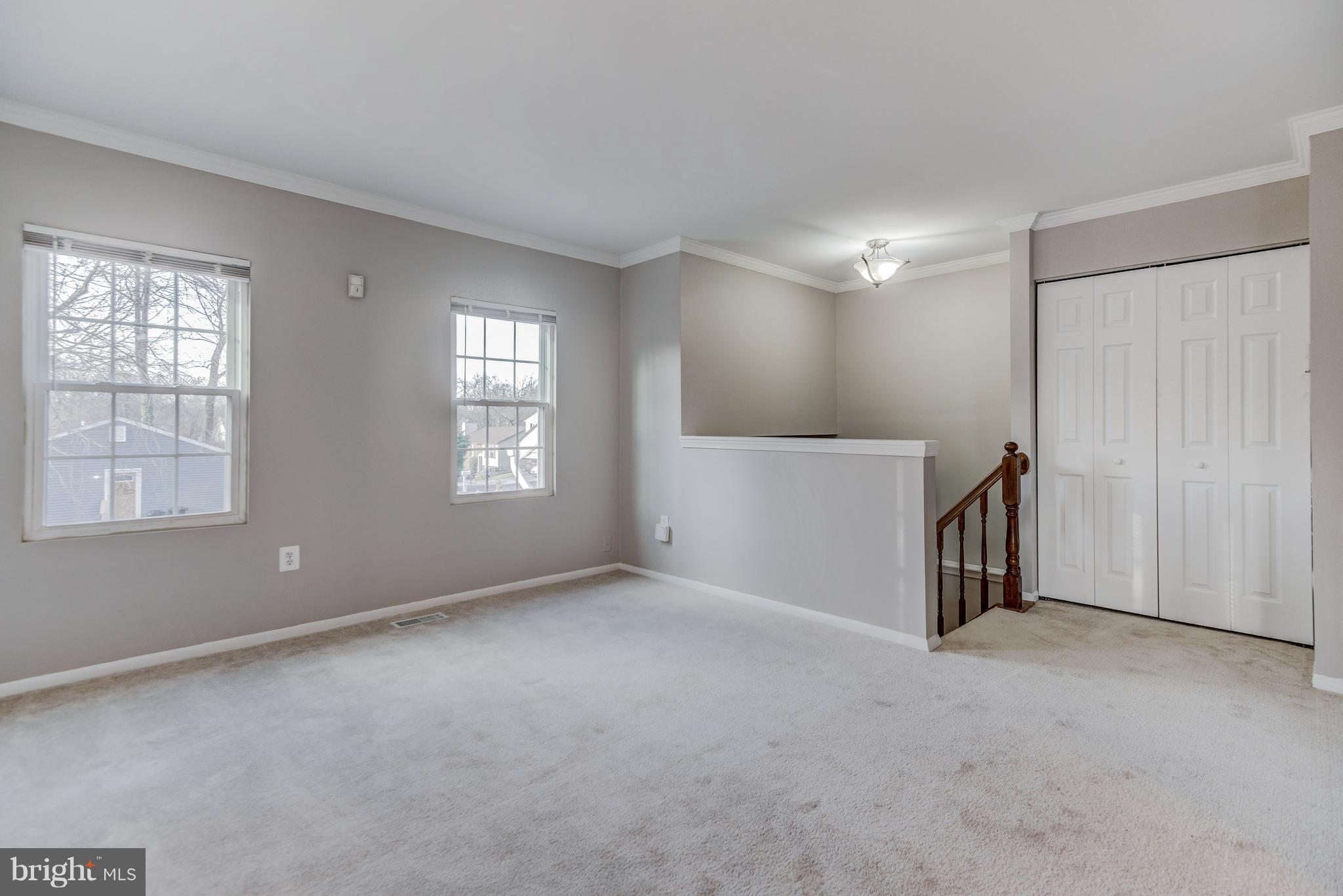 1901 Talbot Street Baltimore, MD 21207 - Photo 11 of 30 Gallery Image 11