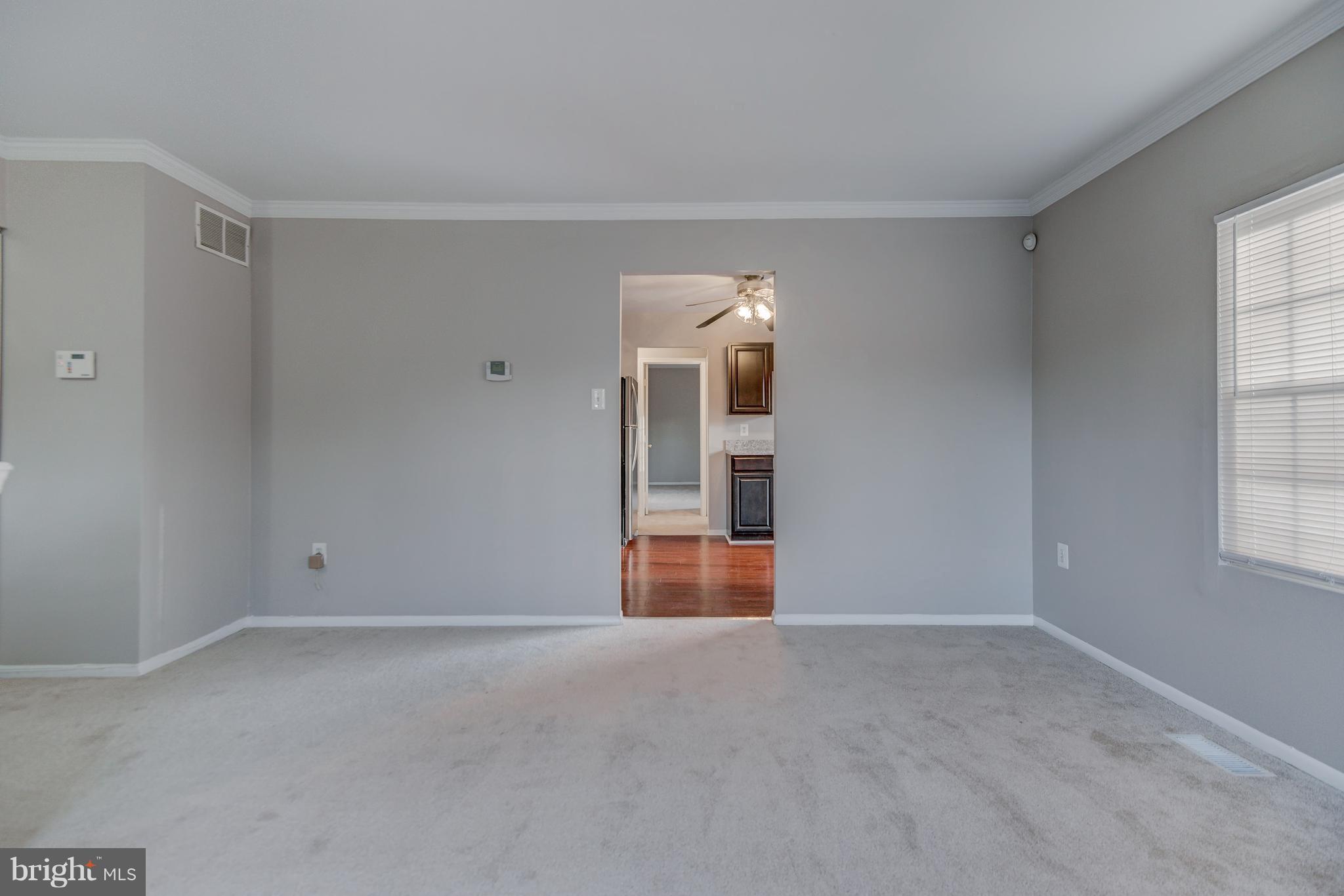 1901 Talbot Street Baltimore, MD 21207 - Photo 12 of 30 Conveniently located off of the ktichen