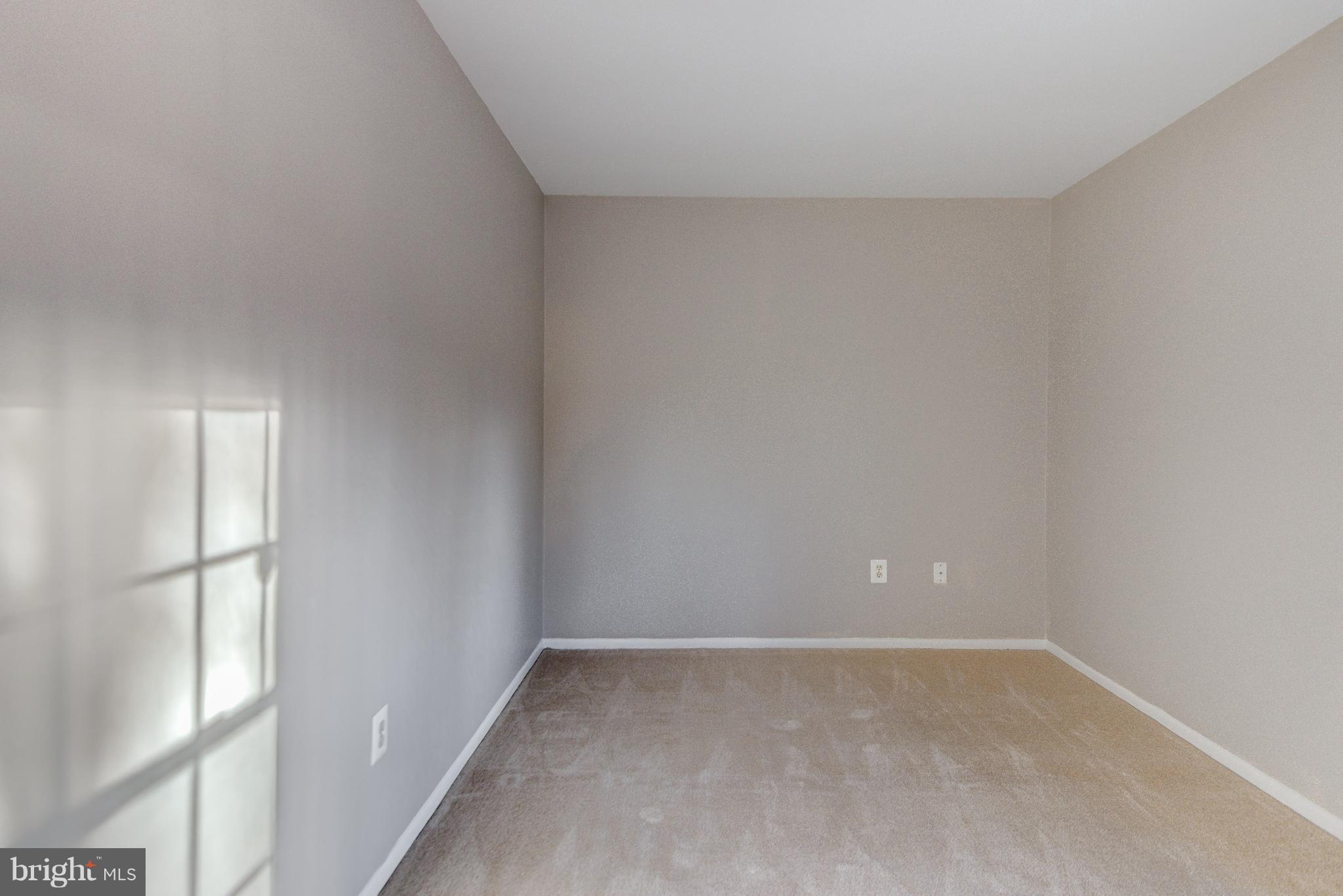 1901 Talbot Street Baltimore, MD 21207 - Photo 16 of 30 Bed Room #2