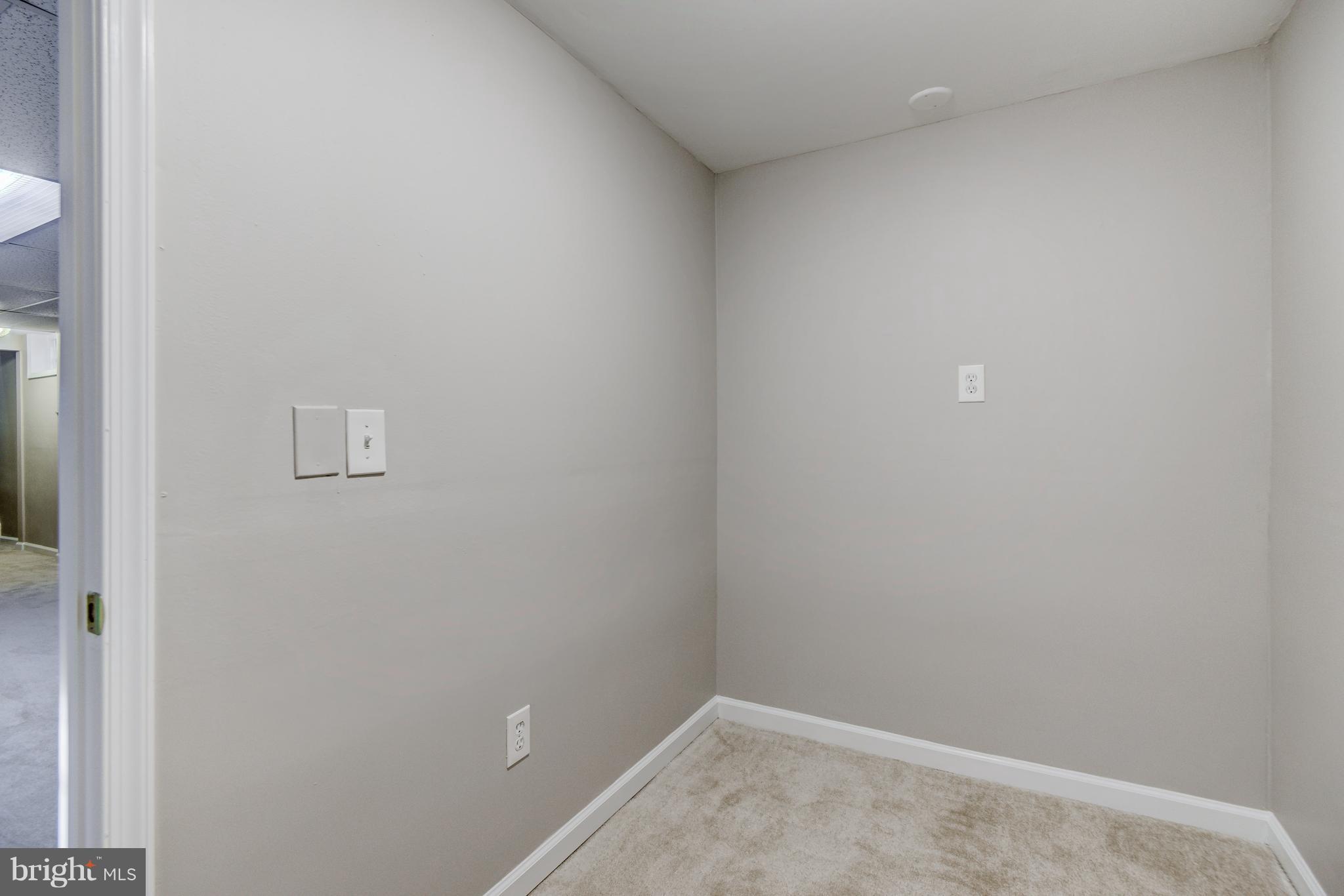 1901 Talbot Street Baltimore, MD 21207 - Photo 26 of 30 Work Space or Home Office