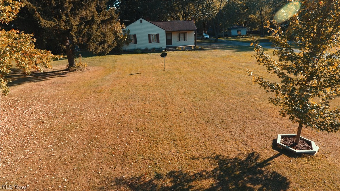 5019 New Road Youngstown, OH 44515 - Photo 2 of 26 Gallery Image 2