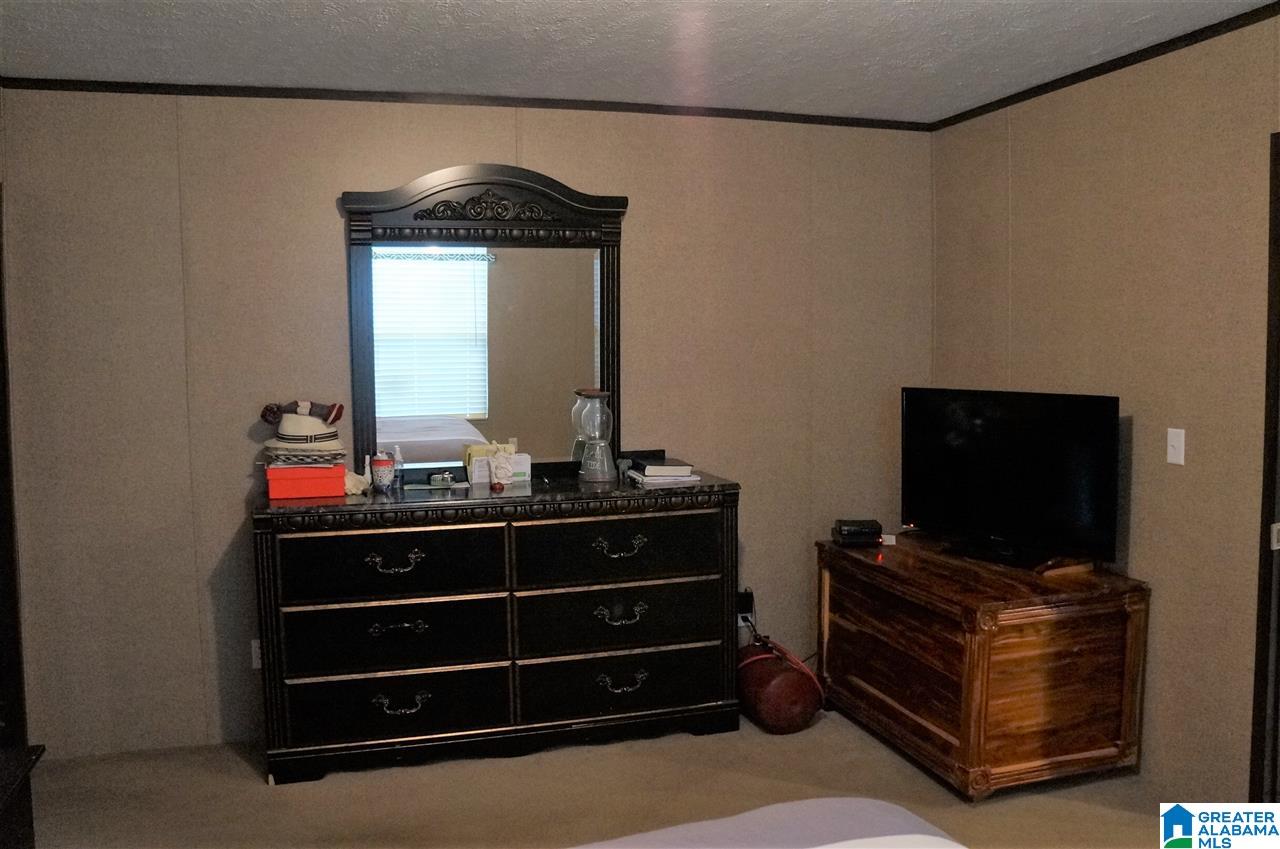 25355 Highway 9 Goodwater, AL 35072 - Photo 17 of 22