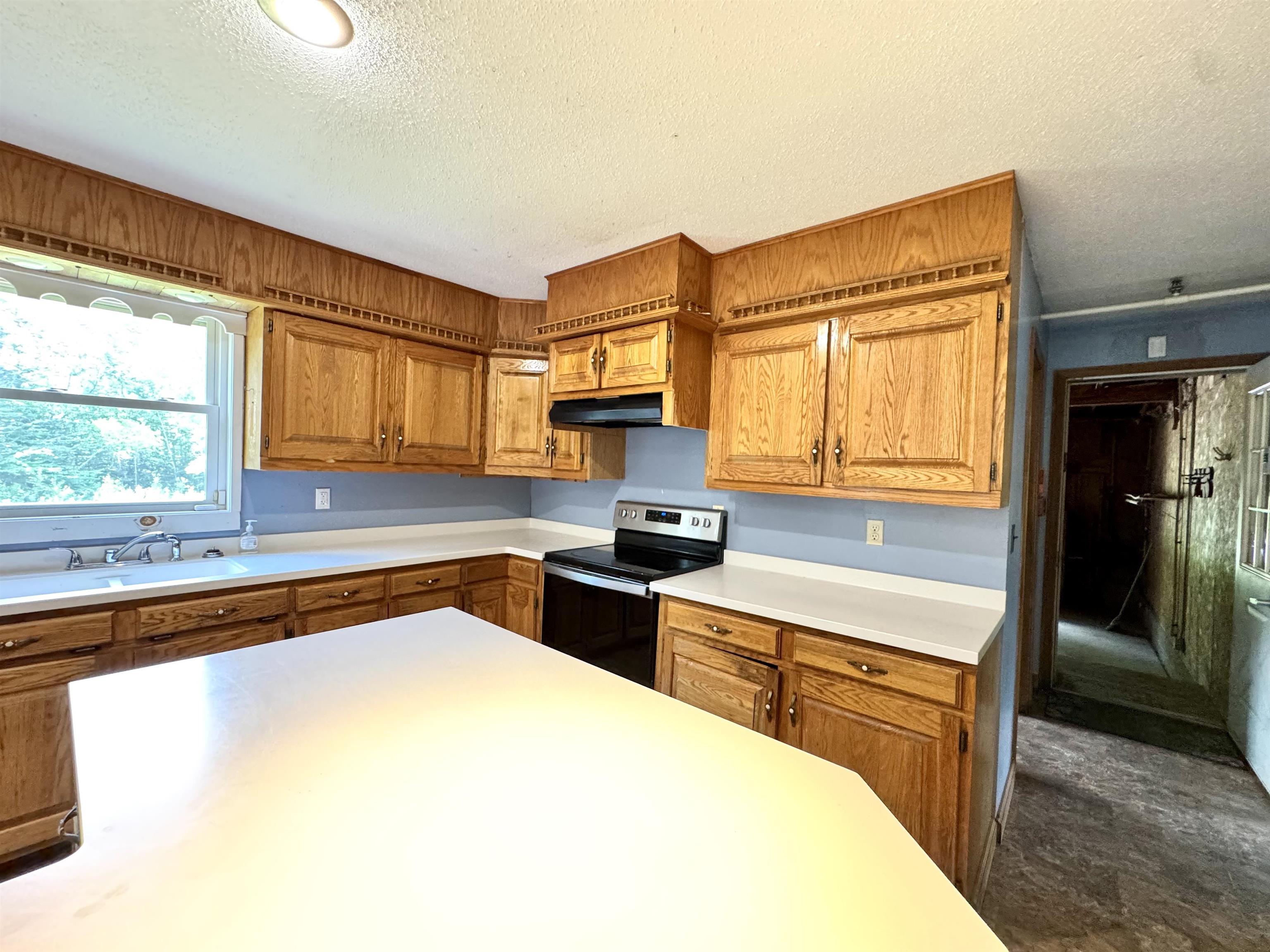 18 Stoddard Road Columbia, NH 03576 - Photo 13 of 59