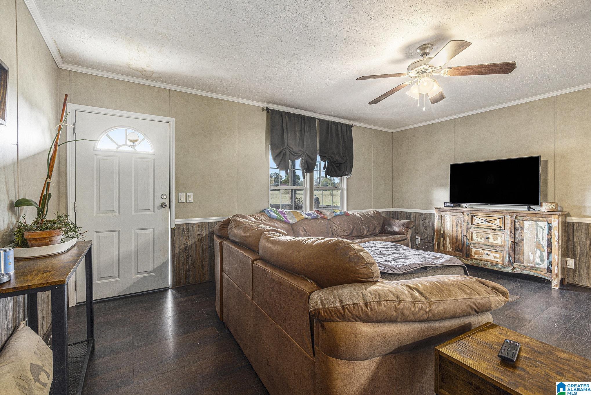 1417 Steve Crowder Road Bessemer, AL 35023 - Photo 13 of 27