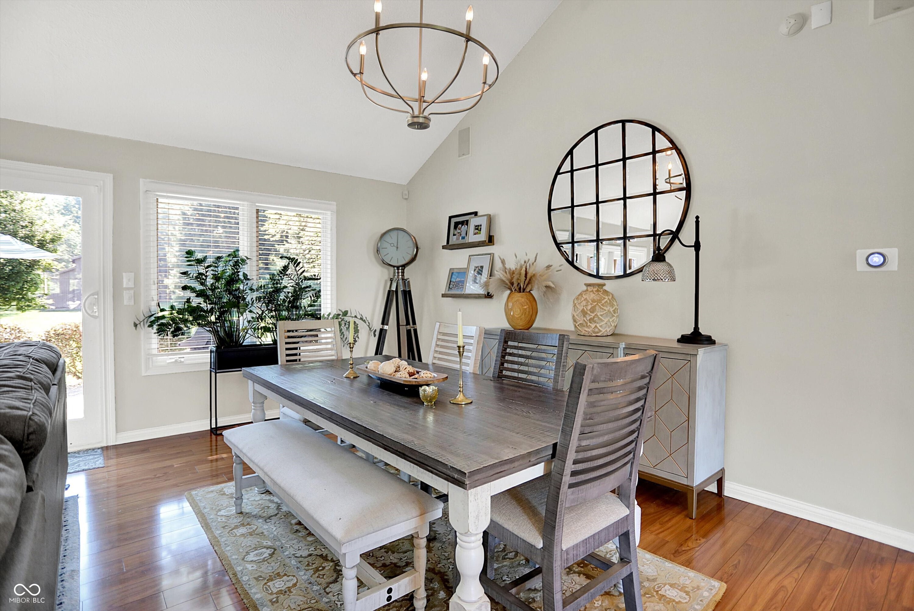 11002 Hoosier Road Fishers, IN 46037 - Photo 12 of 66