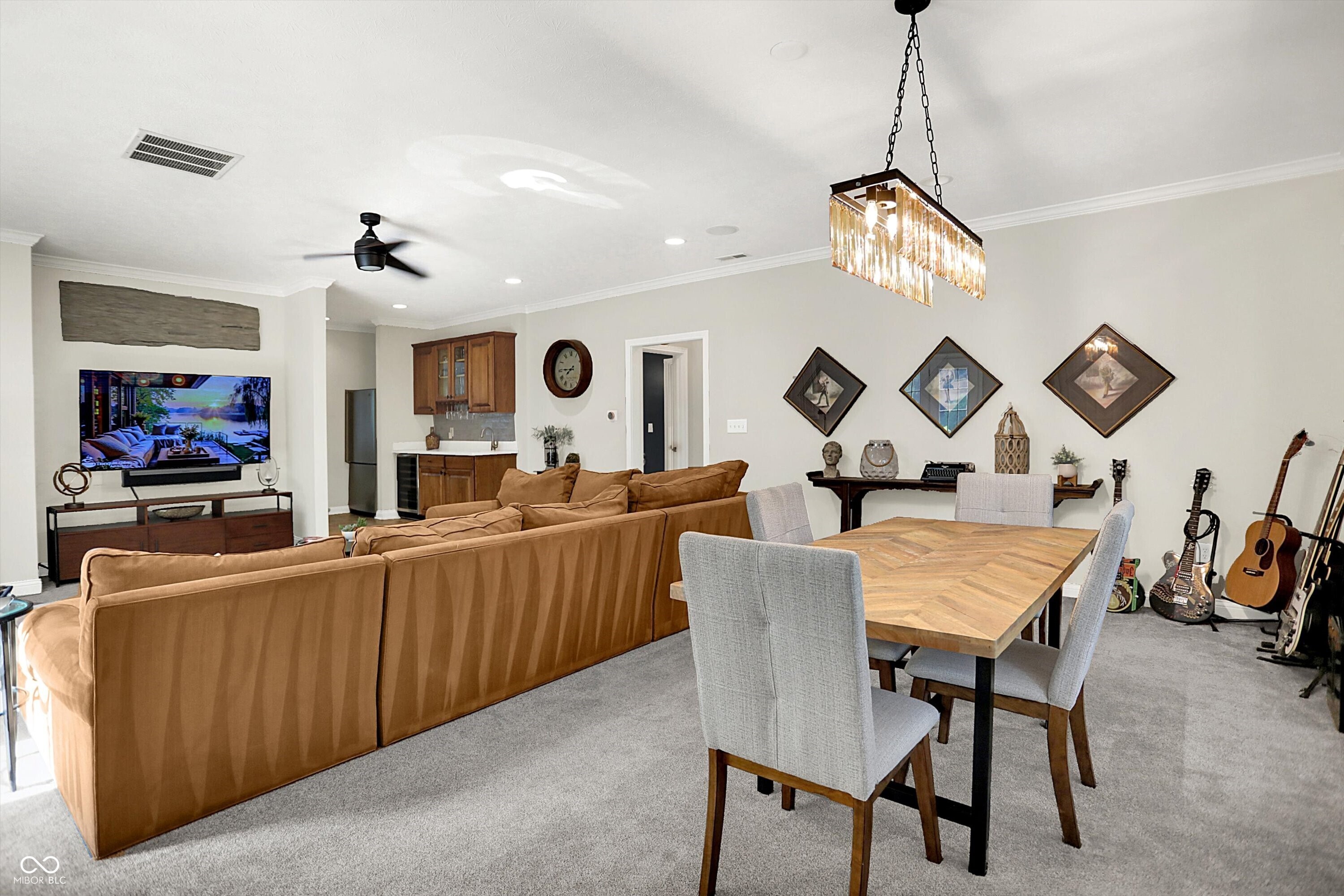 11002 Hoosier Road Fishers, IN 46037 - Photo 18 of 66