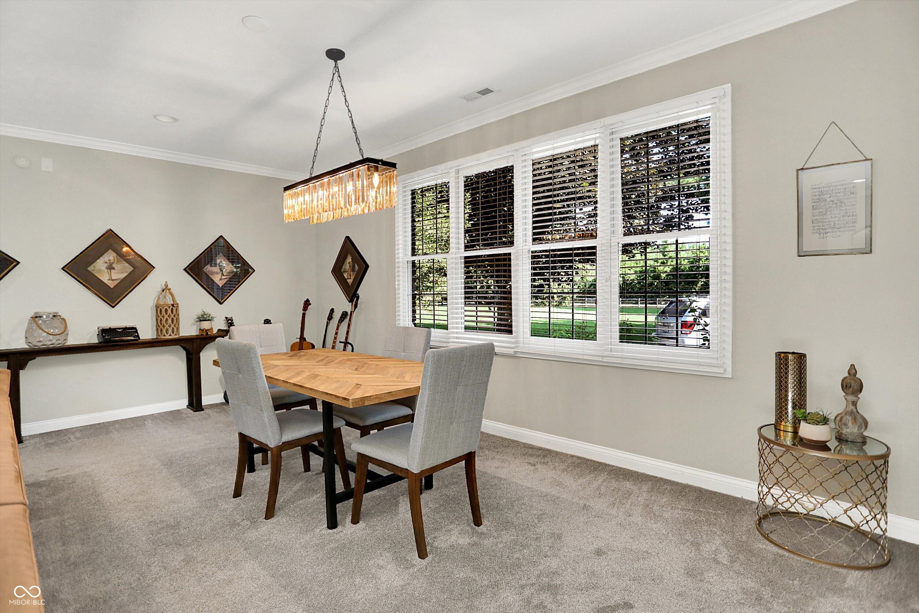 11002 Hoosier Road Fishers, IN 46037 - Photo 19 of 66