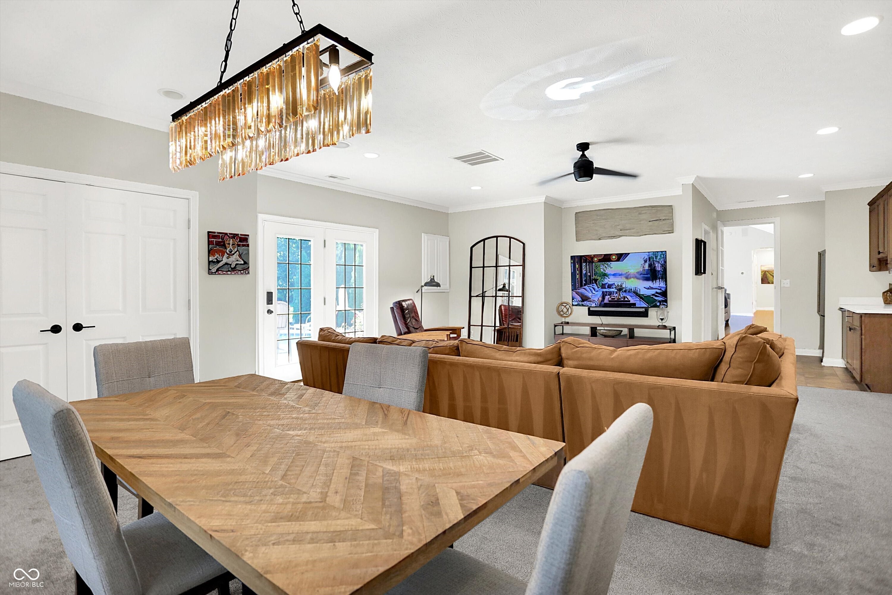 11002 Hoosier Road Fishers, IN 46037 - Photo 20 of 66