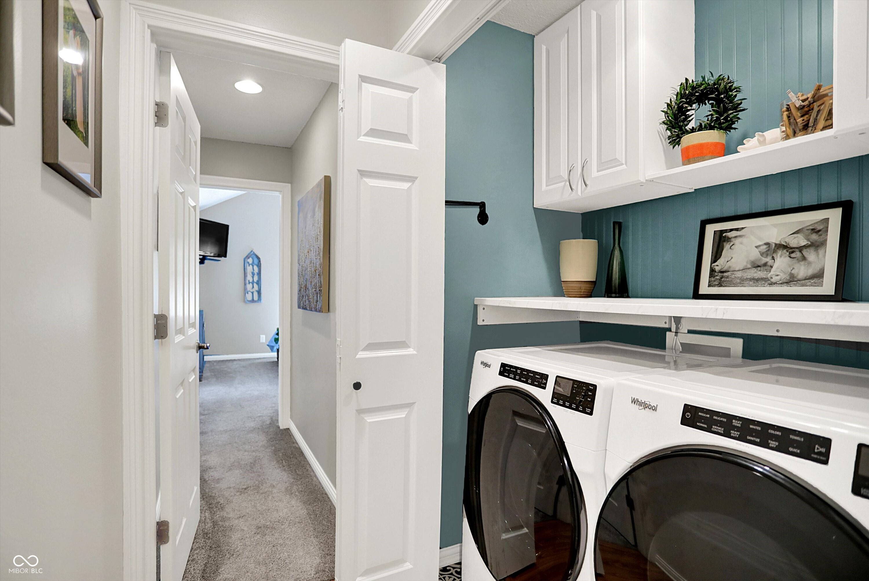 11002 Hoosier Road Fishers, IN 46037 - Photo 23 of 66