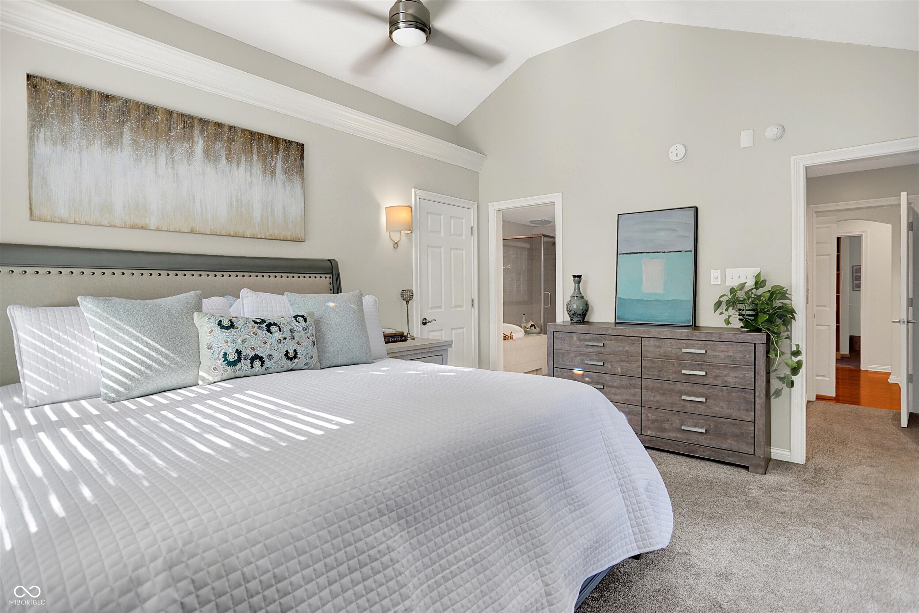 11002 Hoosier Road Fishers, IN 46037 - Photo 26 of 66