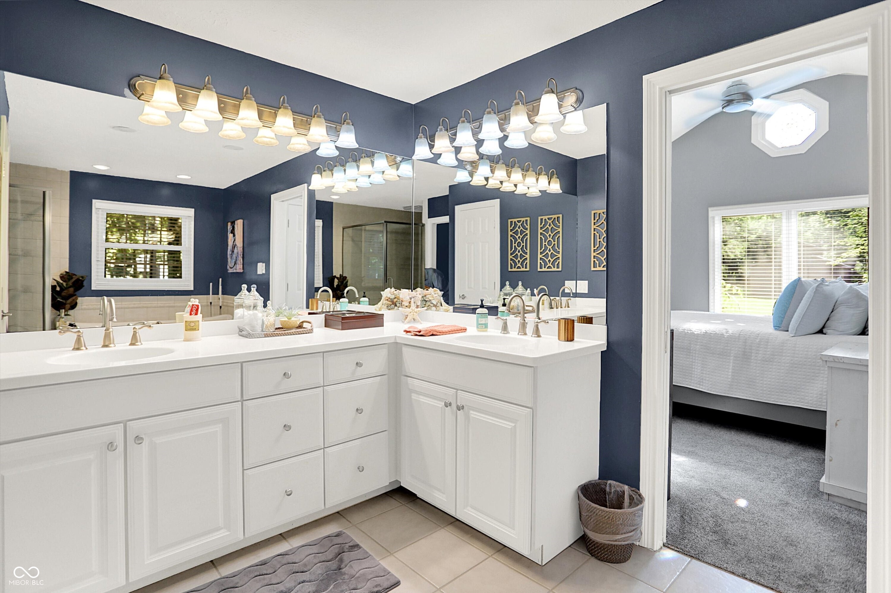 11002 Hoosier Road Fishers, IN 46037 - Photo 27 of 66