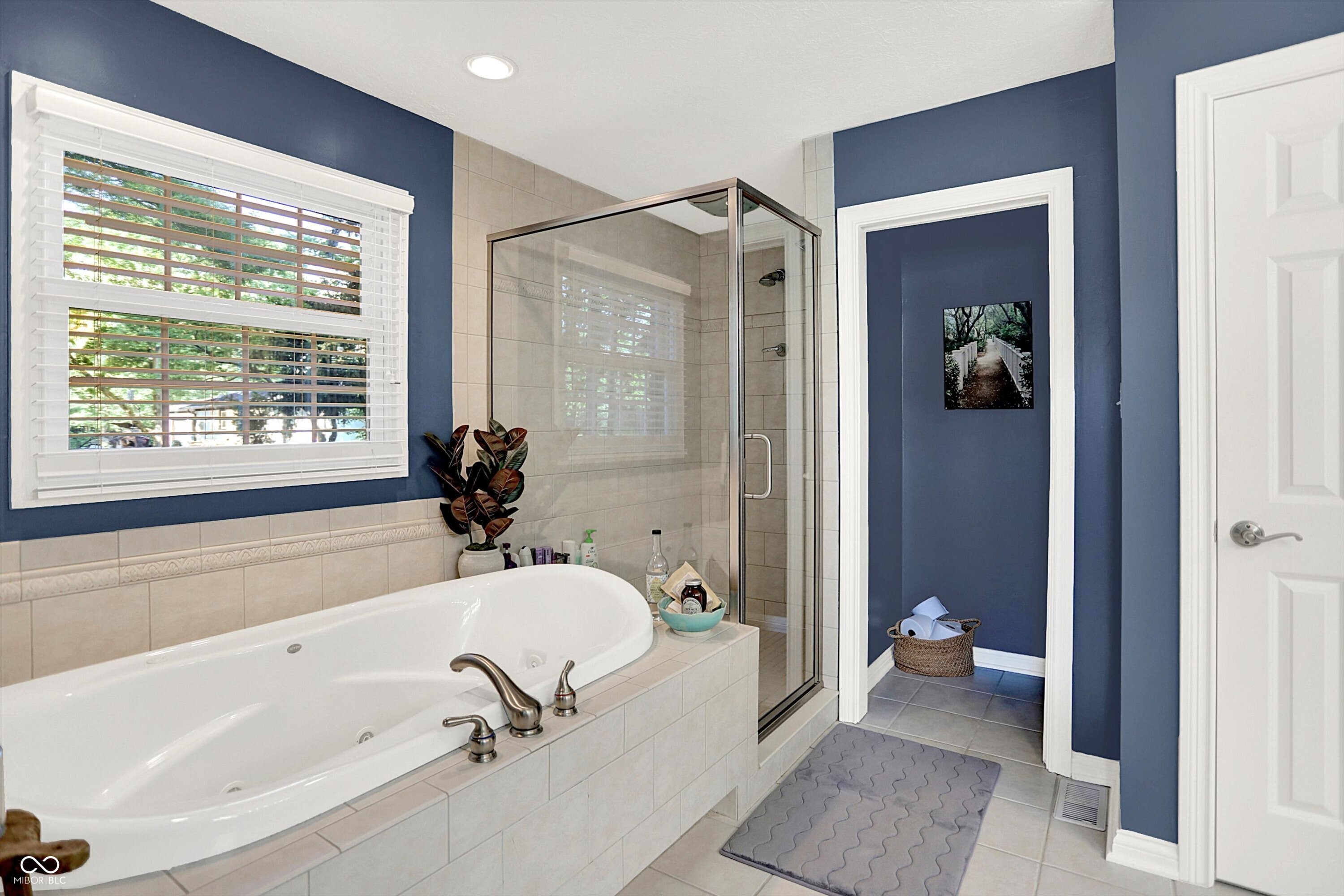 11002 Hoosier Road Fishers, IN 46037 - Photo 28 of 66