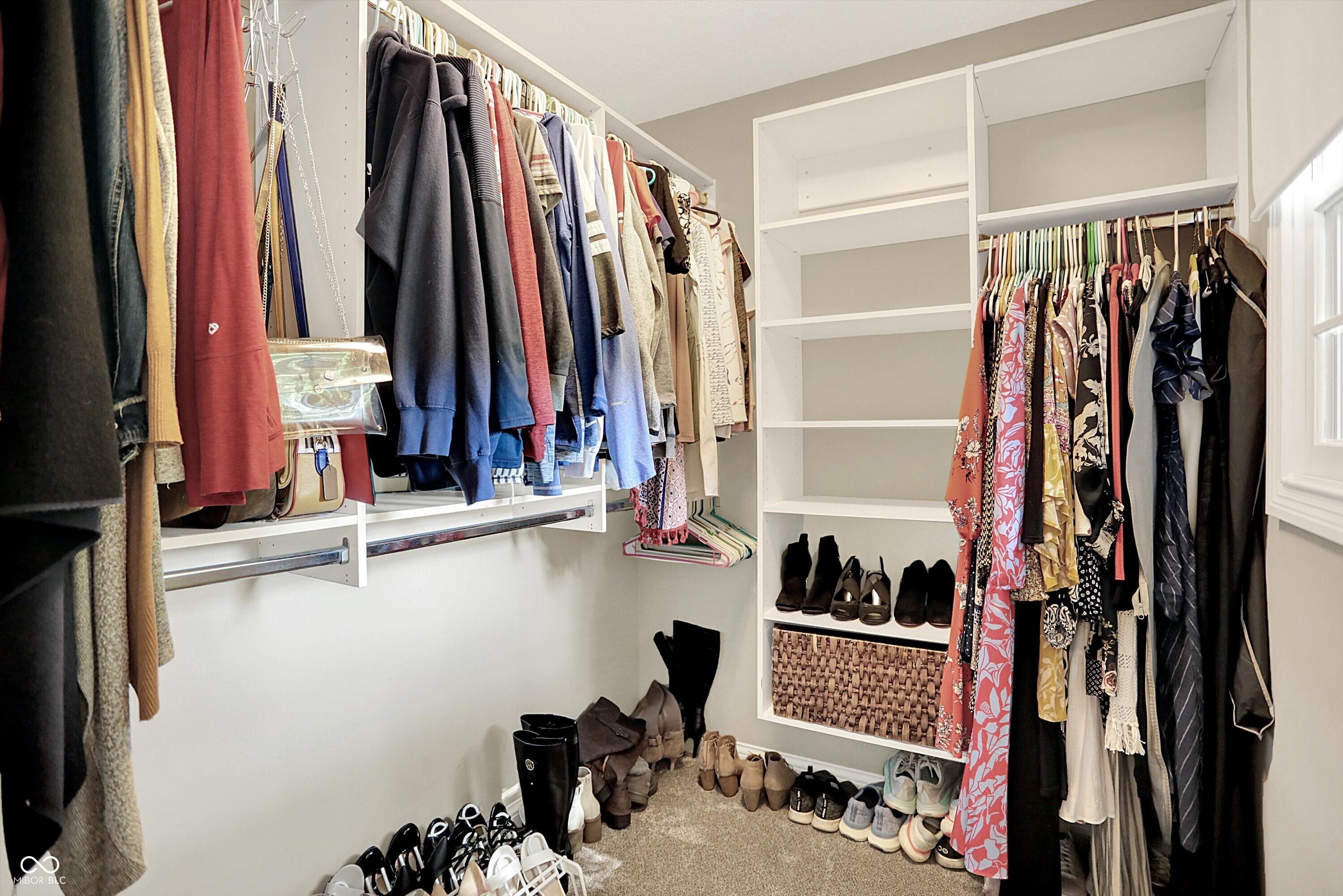 11002 Hoosier Road Fishers, IN 46037 - Photo 30 of 66