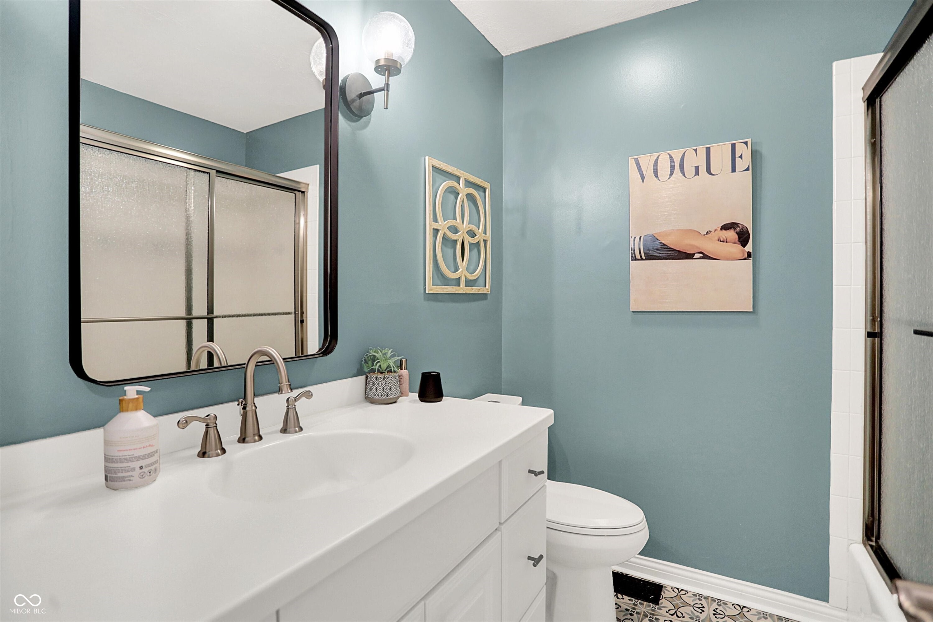 11002 Hoosier Road Fishers, IN 46037 - Photo 33 of 66