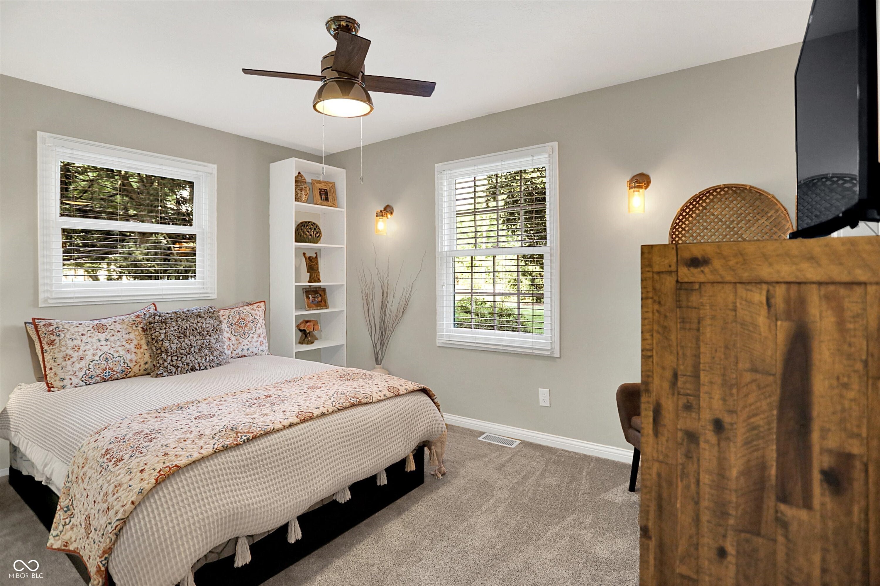 11002 Hoosier Road Fishers, IN 46037 - Photo 34 of 66