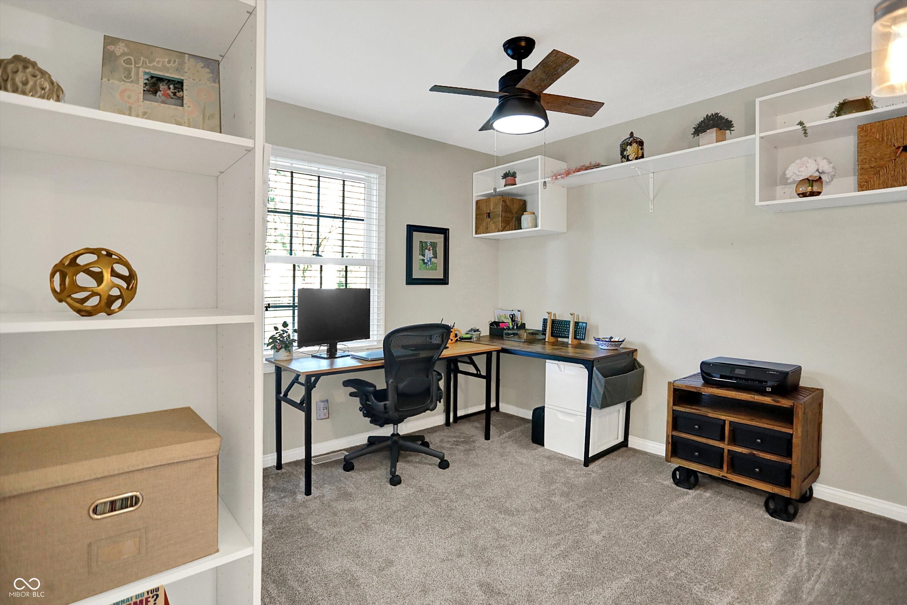 11002 Hoosier Road Fishers, IN 46037 - Photo 36 of 66