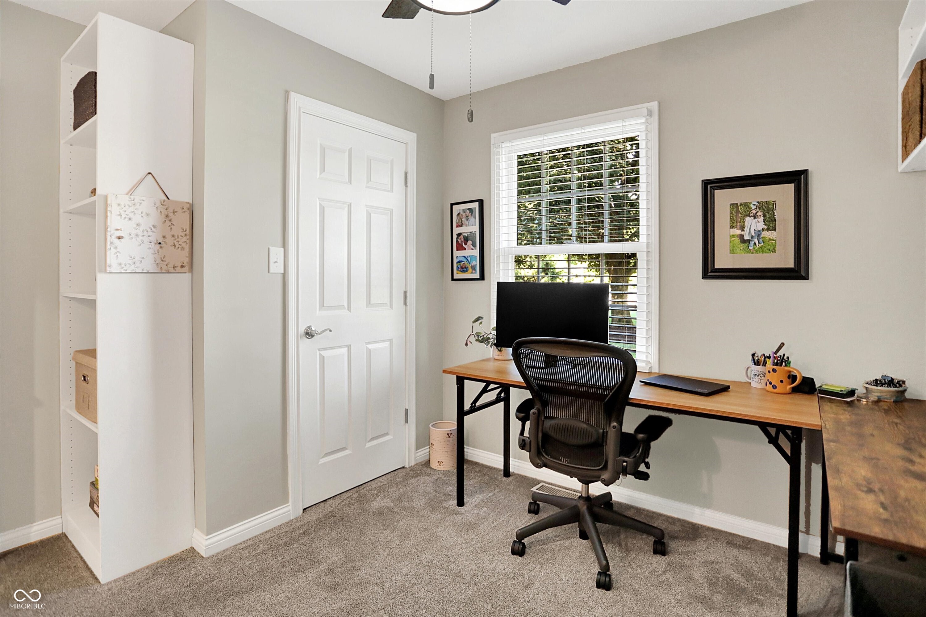 11002 Hoosier Road Fishers, IN 46037 - Photo 37 of 66