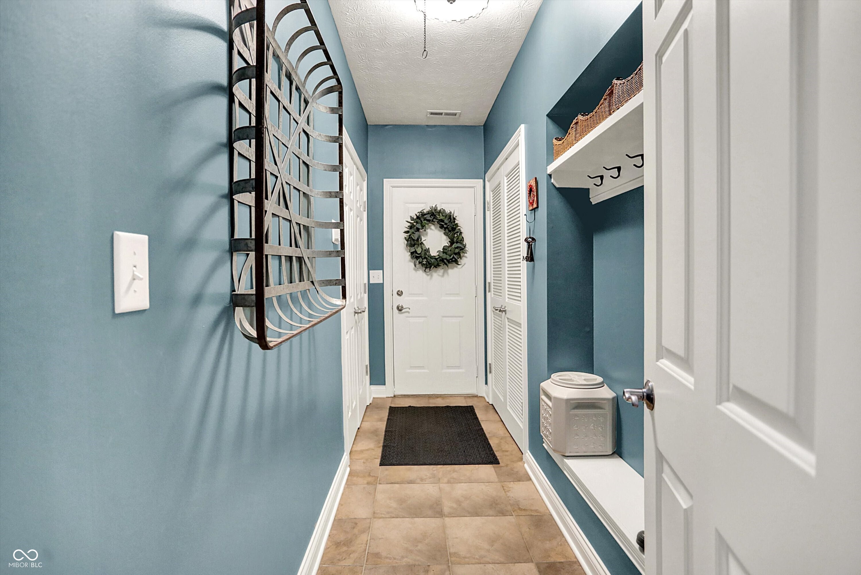 11002 Hoosier Road Fishers, IN 46037 - Photo 38 of 66