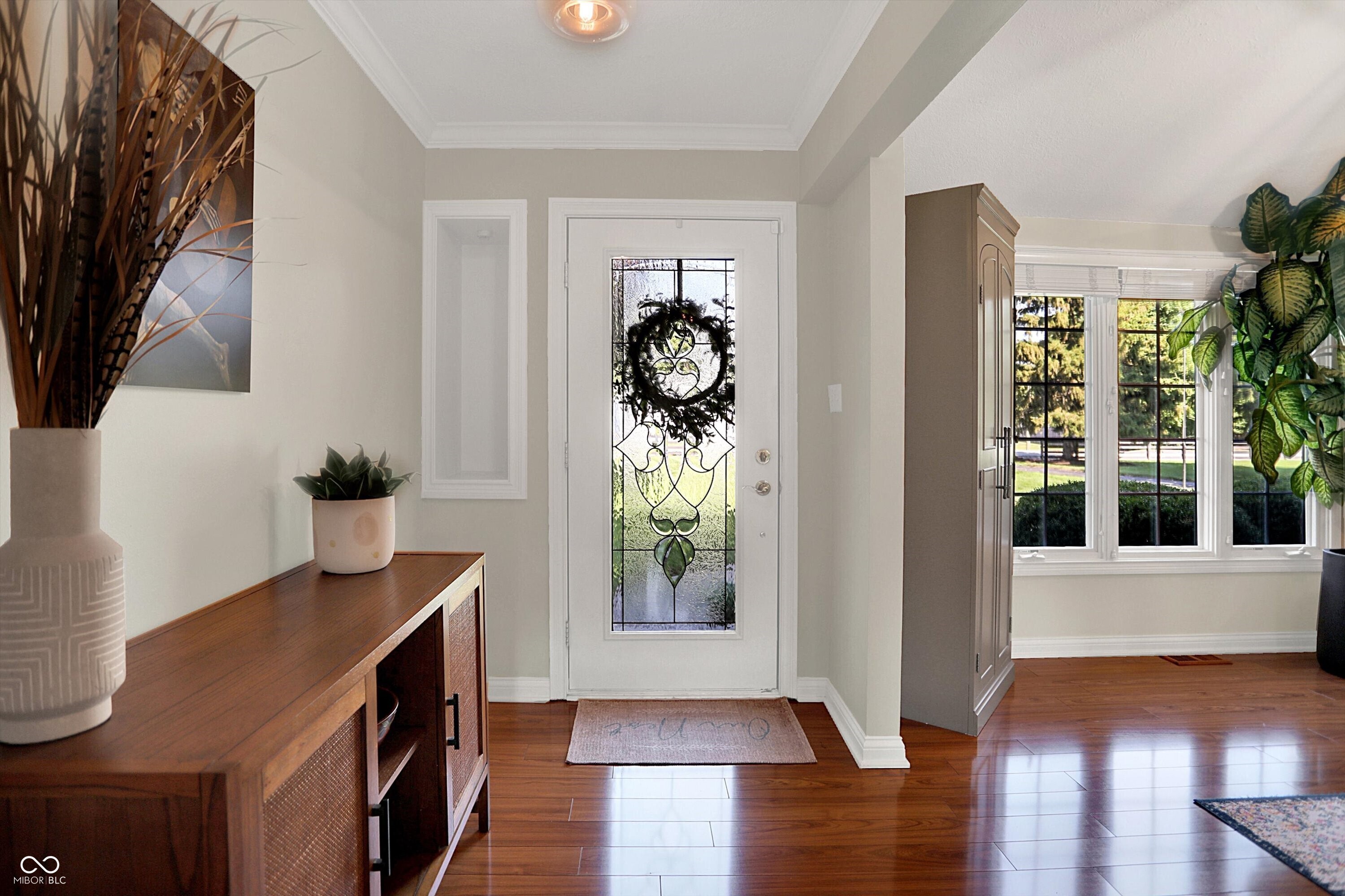 11002 Hoosier Road Fishers, IN 46037 - Photo 4 of 66