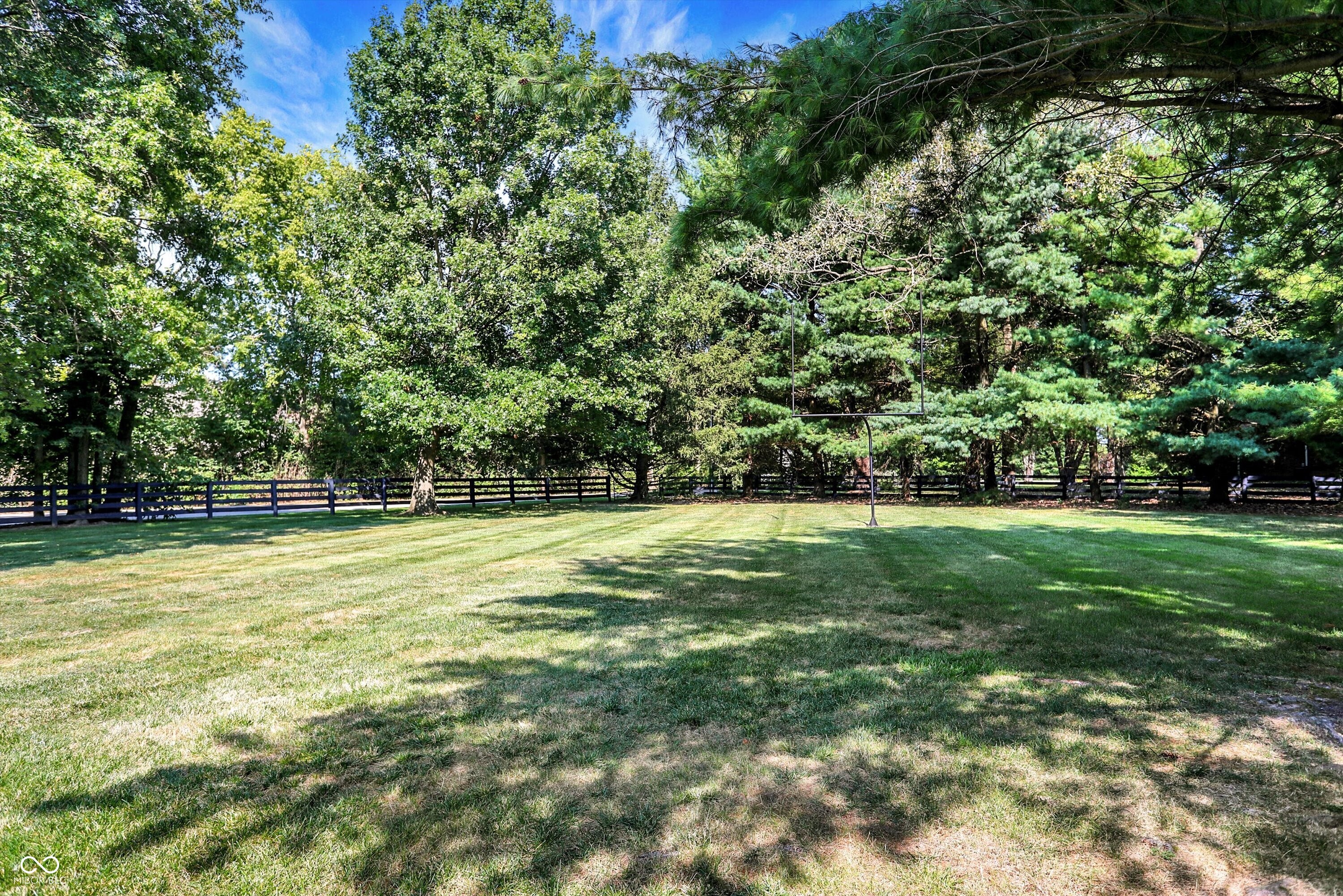 11002 Hoosier Road Fishers, IN 46037 - Photo 53 of 66